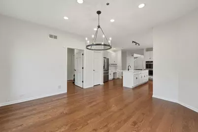 5212 Briarcrest Lane, Long Grove, IL 60047 - Photo 15