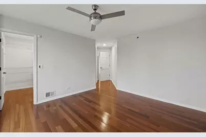 5212 Briarcrest Lane, Long Grove, IL 60047 - Photo 33