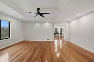 5212 Briarcrest Ln, Long Grove, IL 60047 - Photo 21