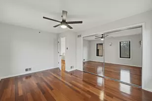 5212 Briarcrest Ln, Long Grove, IL 60047 - Photo 29