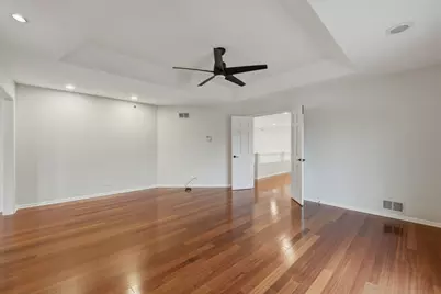 5212 Briarcrest Lane, Long Grove, IL 60047 - Photo 23