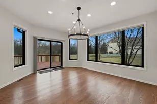 5212 Briarcrest Ln, Long Grove, IL 60047 - Photo 13