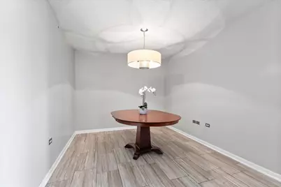 9655 Woods Drive #1006, Skokie, IL 60077 - Photo 9