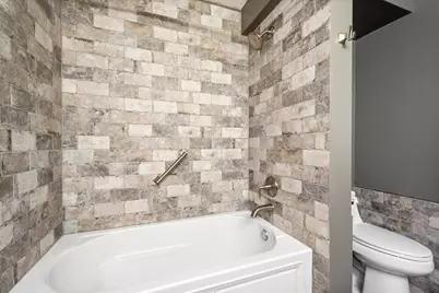 9655 Woods Drive #1006, Skokie, IL 60077 - Photo 17
