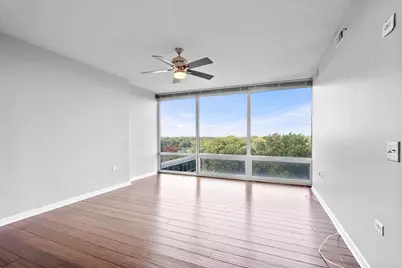 9655 Woods Drive #1006, Skokie, IL 60077 - Photo 15