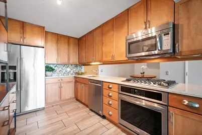 9655 Woods Drive #1006, Skokie, IL 60077 - Photo 7