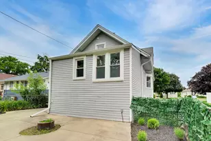 1416 S 17th Ave, Maywood, IL 60153 - Photo 27