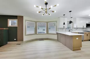 1416 S 17th Ave, Maywood, IL 60153 - Photo 7