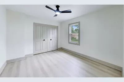 1416 S 17th Avenue, Maywood, IL 60153 - Photo 19