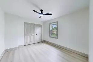 1416 S 17th Ave, Maywood, IL 60153 - Photo 19