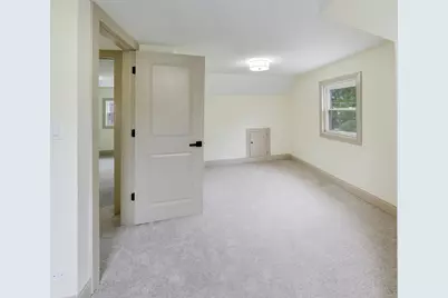1416 S 17th Avenue, Maywood, IL 60153 - Photo 17