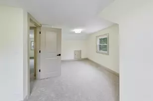 1416 S 17th Ave, Maywood, IL 60153 - Photo 17