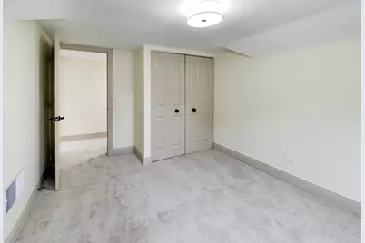 1416 S 17th Avenue, Maywood, IL 60153 - Photo 25
