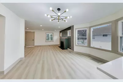 1416 S 17th Avenue, Maywood, IL 60153 - Photo 9