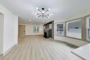 1416 S 17th Ave, Maywood, IL 60153 - Photo 9