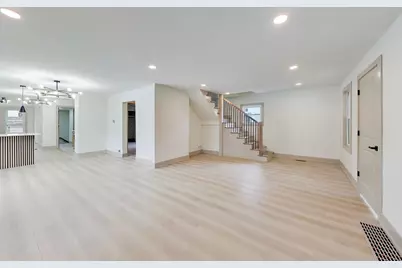 1416 S 17th Avenue, Maywood, IL 60153 - Photo 13