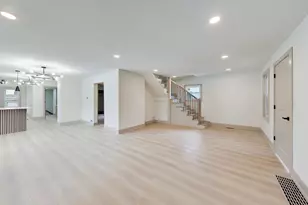 1416 S 17th Ave, Maywood, IL 60153 - Photo 13