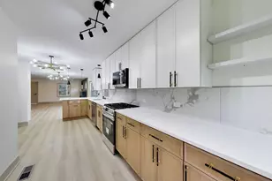 1416 S 17th Ave, Maywood, IL 60153 - Photo 11