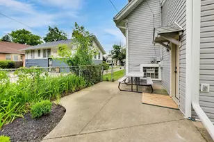 1416 S 17th Ave, Maywood, IL 60153 - Photo 33