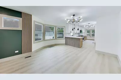 1416 S 17th Avenue, Maywood, IL 60153 - Photo 5