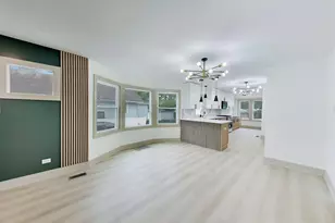 1416 S 17th Ave, Maywood, IL 60153 - Photo 5