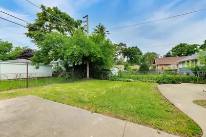 1416 S 17th Avenue, Maywood, IL 60153 - Photo 29