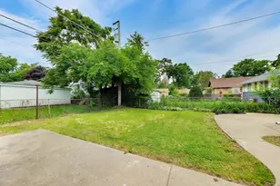 1416 S 17th Ave, Maywood, IL 60153 - Photo 29