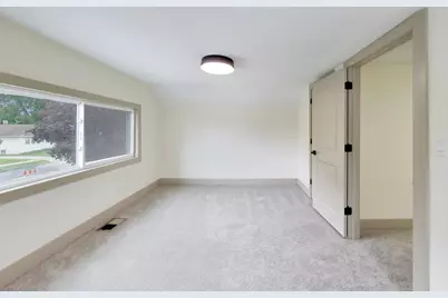 1416 S 17th Avenue, Maywood, IL 60153 - Photo 23