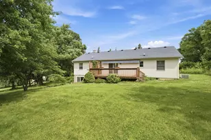 3045 Camp Creek Rd, Sherrard, IL 61281 - Photo 23