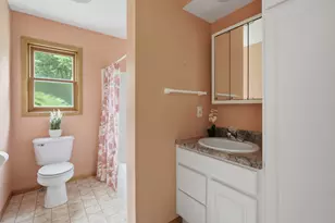 3045 Camp Creek Rd, Sherrard, IL 61281 - Photo 15