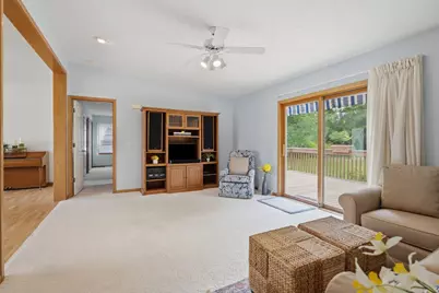 3045 Camp Creek Road, Sherrard, IL 61281 - Photo 11