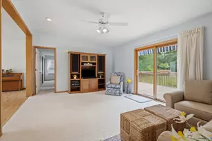 3045 Camp Creek Rd, Sherrard, IL 61281 - Photo 11