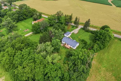 3045 Camp Creek Road, Sherrard, IL 61281 - Photo 31