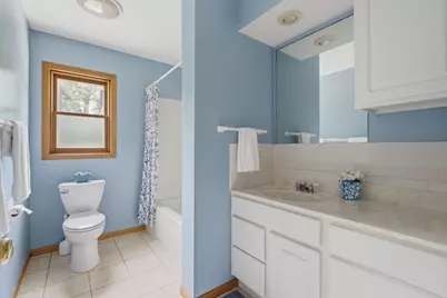 3045 Camp Creek Road, Sherrard, IL 61281 - Photo 13