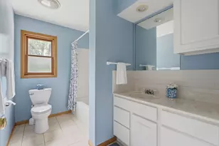 3045 Camp Creek Rd, Sherrard, IL 61281 - Photo 13