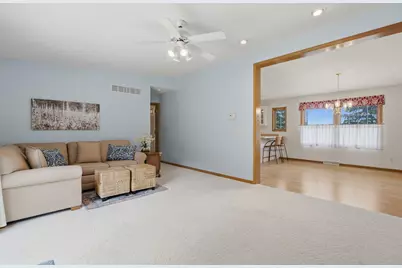 3045 Camp Creek Road, Sherrard, IL 61281 - Photo 9