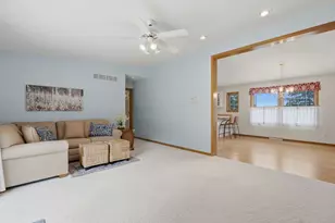 3045 Camp Creek Rd, Sherrard, IL 61281 - Photo 9