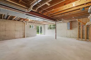 3045 Camp Creek Rd, Sherrard, IL 61281 - Photo 19