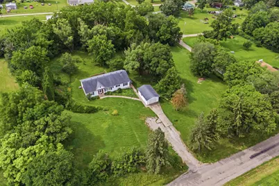 3045 Camp Creek Road, Sherrard, IL 61281 - Photo 29