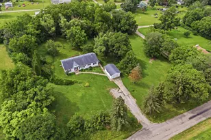 3045 Camp Creek Rd, Sherrard, IL 61281 - Photo 29