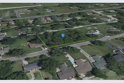 26100 W Channel Avenue, Antioch, IL 60002 - Photo 3
