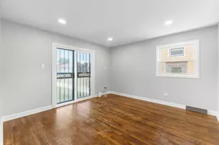 15944 Paulina St, Harvey, IL 60426 - Photo 9