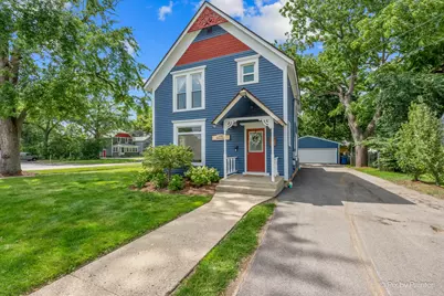 230 Florence Street, Crystal Lake, IL 60014 - Photo 27
