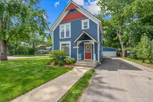 230 Florence St, Crystal Lake, IL 60014 - Photo 27