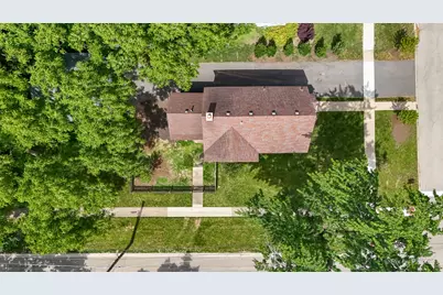 230 Florence Street, Crystal Lake, IL 60014 - Photo 21