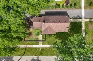 230 Florence St, Crystal Lake, IL 60014 - Photo 21