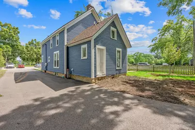 230 Florence Street, Crystal Lake, IL 60014 - Photo 25