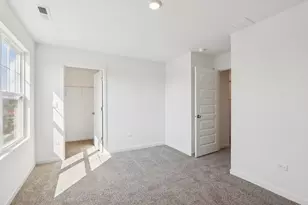 2255 Cobble Spgs Dr, Wonder Lake, IL 60097 - Photo 19