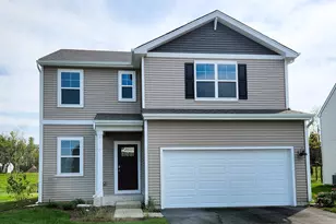 2255 Cobble Spgs Dr, Wonder Lake, IL 60097 - Photo 1