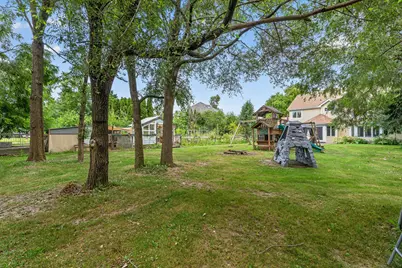 21162 S 78th Avenue, Frankfort, IL 60423 - Photo 41
